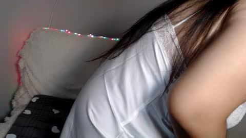 Snapshot of moertomlly chatting on 01/30/25, 06:46 Molly online show from 01/30/25, 06:46