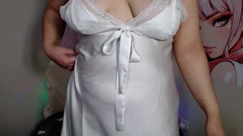 Snapshot of moertomlly chatting on 02/01/25, 03:41 Molly online show from 02/01/25, 03:41