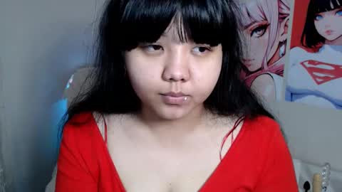 Snapshot of moertomlly chatting on 02/02/25, 03:21 Molly online show from 02/02/25, 03:21