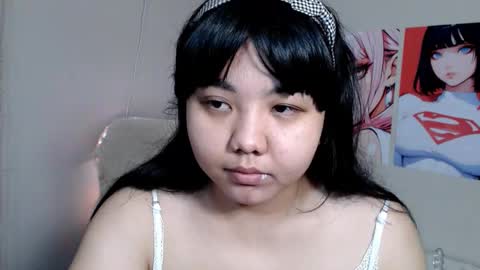 Snapshot of moertomlly chatting on 02/03/25, 03:20 Molly online show from 02/03/25, 03:20