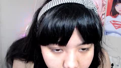 Snapshot of moertomlly chatting on 02/04/25, 06:36 Molly online show from 02/04/25, 06:36