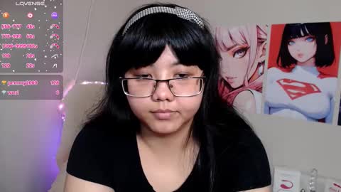 Snapshot of moertomlly chatting on 02/08/25, 09:56 Molly online show from 02/08/25, 09:56