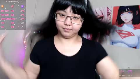 Snapshot of moertomlly chatting on 02/09/25, 03:11 Molly online show from 02/09/25, 03:11
