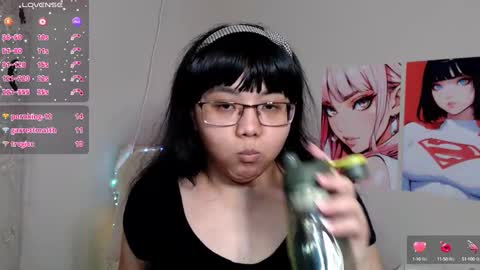 Snapshot of moertomlly chatting on 02/09/25, 09:37 Molly online show from 02/09/25, 09:37
