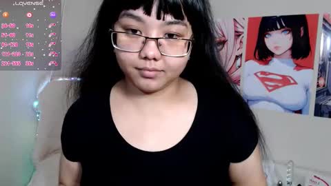 Snapshot of moertomlly chatting on 02/10/25, 03:13 Molly online show from 02/10/25, 03:13
