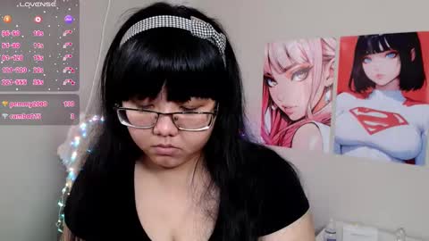 Snapshot of moertomlly chatting on 02/10/25, 06:42 Molly online show from 02/10/25, 06:42