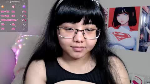 Snapshot of moertomlly chatting on 02/11/25, 03:50 Molly online show from 02/11/25, 03:50