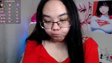Snapshot of moertomlly chatting on 02/20/25, 03:12 Molly online show from 02/20/25, 03:12