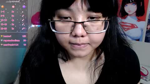 Snapshot of moertomlly chatting on 02/28/25, 09:47 Molly online show from 02/28/25, 09:47