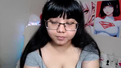 Snapshot of moertomlly chatting on 03/03/25, 03:19 Molly online show from 03/03/25, 03:19
