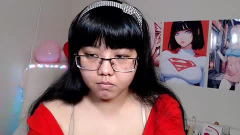 Snapshot of moertomlly chatting on 03/07/25, 06:57 Molly online show from 03/07/25, 06:57