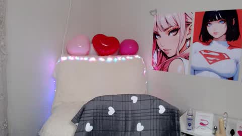 Snapshot of moertomlly chatting on 03/10/25, 03:34 Molly online show from 03/10/25, 03:34