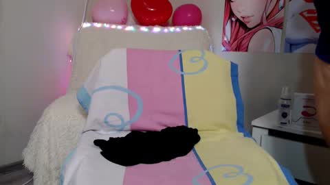 Snapshot of moertomlly chatting on 03/11/25, 03:16 Molly online show from 03/11/25, 03:16