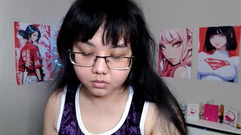 Snapshot of moertomlly chatting on 09/09/25, 05:18 Molly online show from 09/09/25, 05:18