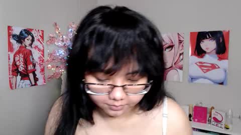 Snapshot of moertomlly chatting on 09/14/25, 04:22 Molly online show from 09/14/25, 04:22