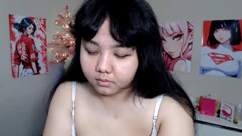 Snapshot of moertomlly chatting on 09/27/25, 04:17 Molly online show from 09/27/25, 04:17