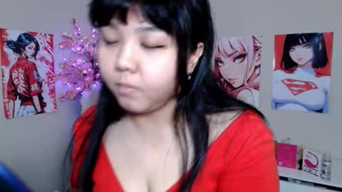 Snapshot of moertomlly chatting on 09/29/25, 04:17 Molly online show from 09/29/25, 04:17