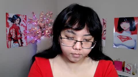 Snapshot of moertomlly chatting on 10/03/25, 04:20 Molly online show from 10/03/25, 04:20