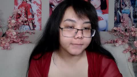 Snapshot of moertomlly chatting on 06/07/26, 04:05 Molly online show from 06/07/26, 04:05