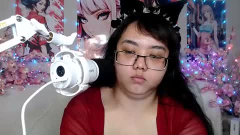 Snapshot of moertomlly chatting on 07/03/26, 04:52 Molly online show from 07/03/26, 04:52