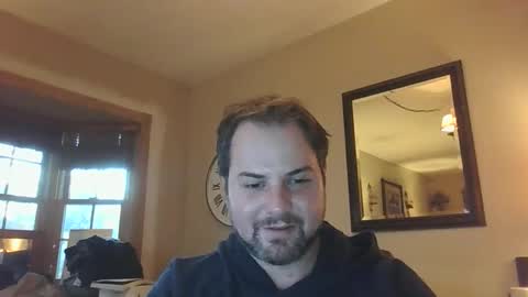 moeschoolnyc online show from 11/29/25, 12:08