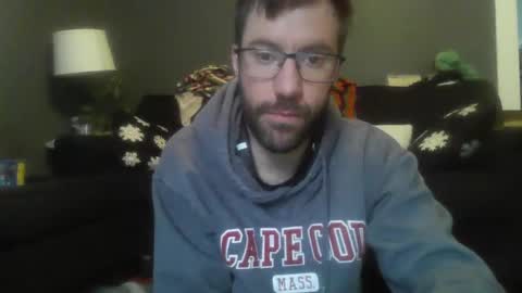moe sizlack online show from 01/07/26, 03:58