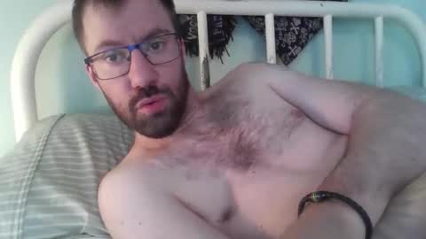 moe sizlack online show from 05/01/26, 07:40