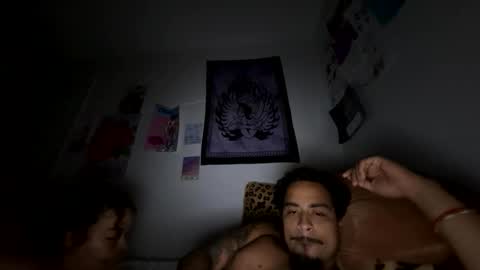 Snapshot of moexdesires chatting on 04/30/26, 03:35 moexdesires online show from 04/30/26, 03:35