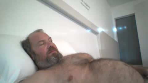 mofu781s online show from 10/21/25, 02:29