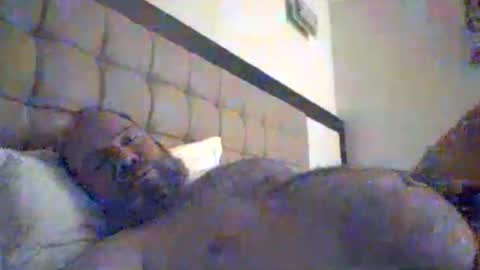 mofu781s online show from 01/08/26, 08:55