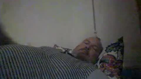 mofu781s online show from 03/17/26, 10:35