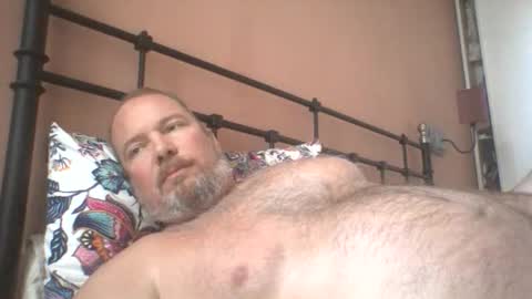 mofu781s online show from 03/20/26, 10:42