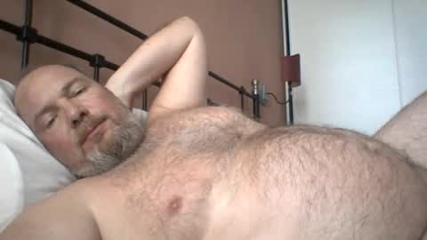 mofu781s online show from 05/08/26, 02:33
