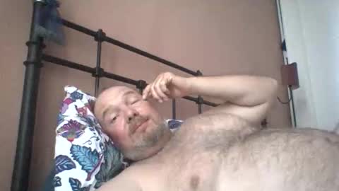 mofu781s online show from 06/01/26, 07:32