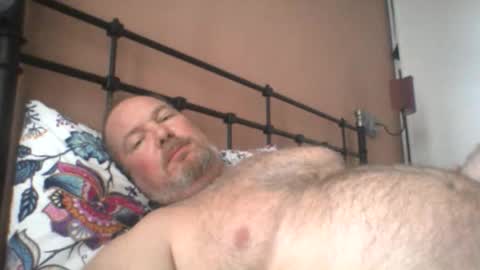 mofu781s online show from 06/05/26, 08:20