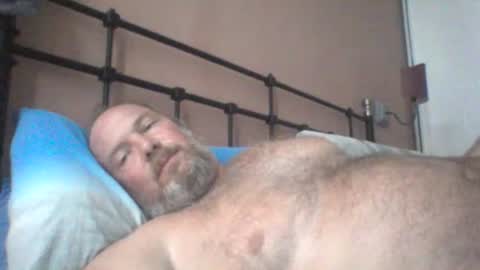 mofu781s online show from 07/20/26, 12:51