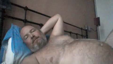 mofu781s online show from 07/21/26, 10:17