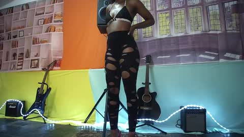 moghelslay online show from 01/17/26, 04:43