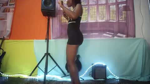 moghelslay online show from 01/18/26, 04:49