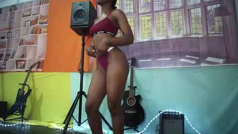 moghelslay online show from 02/03/26, 08:58