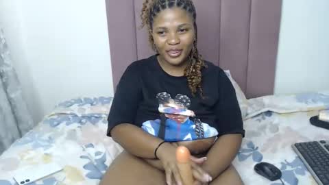 Snapshot of mogheul_slay chatting on 02/02/26, 11:58 Mogheul Slay online show from 02/02/26, 11:58