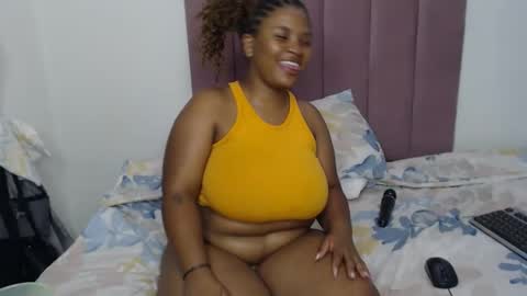 Snapshot of mogheul_slay chatting on 02/04/26, 12:05 Mogheul Slay online show from 02/04/26, 12:05