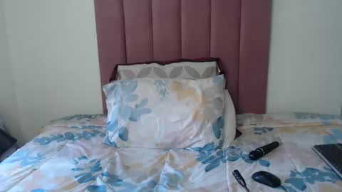 Snapshot of mogheul_slay chatting on 02/09/26, 02:10 Mogheul Slay online show from 02/09/26, 02:10