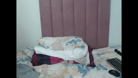 Snapshot of mogheul_slay chatting on 02/10/26, 02:15 Mogheul Slay online show from 02/10/26, 02:15