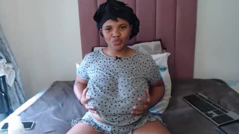 Snapshot of mogheul_slay chatting on 02/21/26, 11:00 Mogheul Slay online show from 02/21/26, 11:00