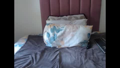 Snapshot of mogheul_slay chatting on 02/25/26, 10:47 Mogheul Slay online show from 02/25/26, 10:47