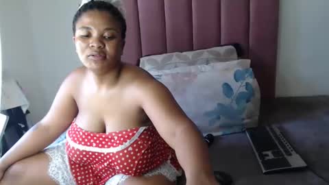 Mogheul Slay online show from 03/18/26, 11:57