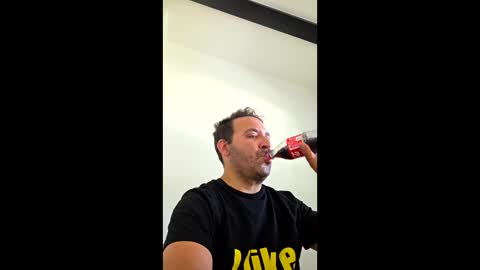 mogliman2 online show from 05/31/26, 08:32