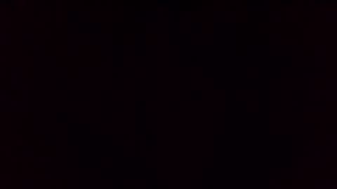 Snapshot of moh23101921 chatting on 11/23/25, 03:34 moh23101921 online show from 11/23/25, 03:34