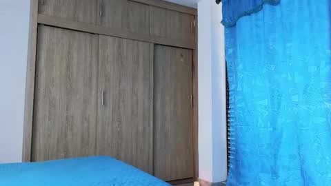 mohamed_malik online show from 02/07/26, 07:06